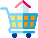 house,calculator,real estate,calculation,mortgage,buy home ok 